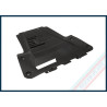 Cubre Carter Mercedes CITAN I 2012 - 2021, Renault KANGOO II, GRAND KANGOO II 2008 - 2021 REF: 151017