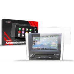 GRIZZ MatteScreen para Ford Mondeo MK5 Sync3 8" (2014-2021) REF: PR-272491239