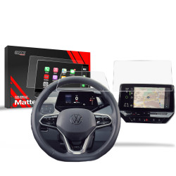 2in1 GRIZZ MatteScreen para Volkswagen ID.4 10" REF: PR-1121179670