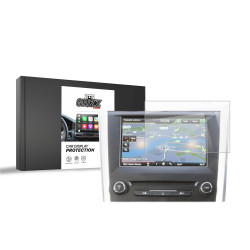 GRIZZ CeramicFilm para Ford Mondeo MK5 Sync3 8" (2014-2021) REF: PR-272491260