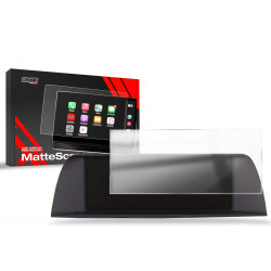 GRIZZ MatteScreen para BMW 5 F10 F11 8,8" (2010-2013) REF: PR-272491249