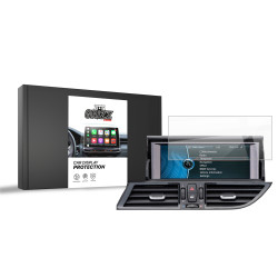 GRIZZ CeramicFilm para BMW Z4 E89 8,8" (2009-2016) REF: PR-272491274