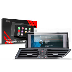 GRIZZ MatteScreen para BMW Z4 E89 8,8" (2009-2016) REF: PR-272491255