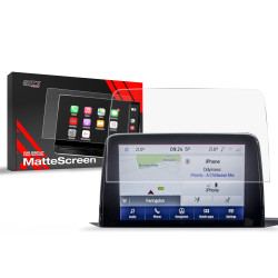 GRIZZ MatteScreen para Ford Kuga 3 (2019-2024) REF: PR-1124591739