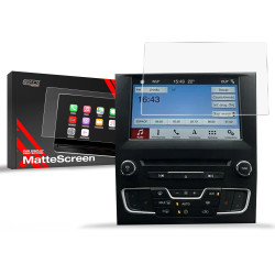 GRIZZ MatteScreen para Ford Mondeo MK5 5 10,1" (2014-2022) REF: PR-11245917444