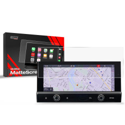 GRIZZ MatteScreen para Porsche Macan (2018-2024) REF: PR-1121431090