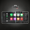 2in1 GRIZZ MatteScreen para Range Rover 5 13,1" (2021-2024) REF: PR-276412364