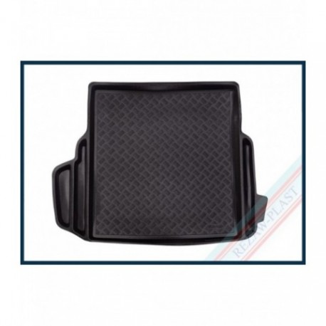 Prot. Maletero PE | Mercedes S206 C - KLASA 2021-PRESENTE | REF: 100982