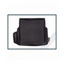 Prot. Maletero PE | Mercedes S206 C - KLASA 2021-PRESENTE | REF: 100982
