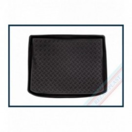 Prot. Maletero PE | Renault SYMBIOZ I E-TECH 2024-PRESENTE | REF: 1013116