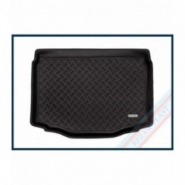 Prot. Maletero P.E.R | Citroen C3 IV 2024-PRESENTE | REF: 100164R