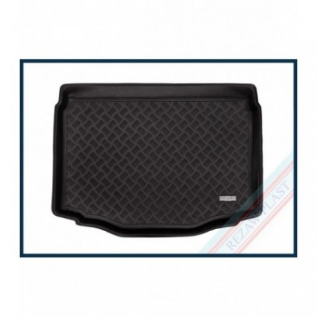 Prot. Maletero P.E.R | Citroen C3 IV 2024-PRESENTE | REF: 100164R