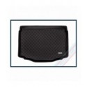 Prot. Maletero P.E.R | Citroen C3 IV 2024-PRESENTE | REF: 100164R