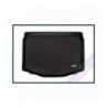 Prot. Maletero P.E.R | Citroen C3 IV 2024-PRESENTE | REF: 100164R