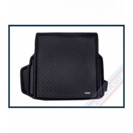 Prot. Maletero P.E.R | Mercedes S206 C - KLASA 2021-PRESENTE | REF: 100982R