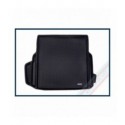 Prot. Maletero P.E.R | Mercedes S206 C - KLASA 2021-PRESENTE | REF: 100982R