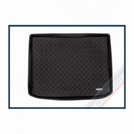 Prot. Maletero P.E.R | Renault SYMBIOZ I E-TECH 2024-PRESENTE | REF: 1013116R