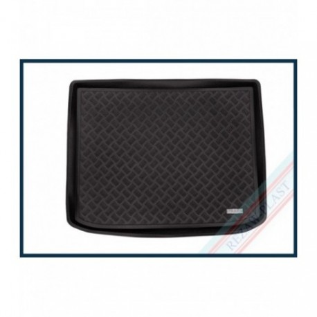 Prot. Maletero P.E.R | Renault SYMBIOZ I E-TECH 2024-PRESENTE | REF: 1013116R