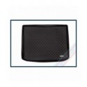 Prot. Maletero P.E.R | Renault SYMBIOZ I E-TECH 2024-PRESENTE | REF: 1013116R