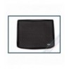 Prot. Maletero P.E.R | Renault SYMBIOZ I E-TECH 2024-PRESENTE | REF: 1013116R