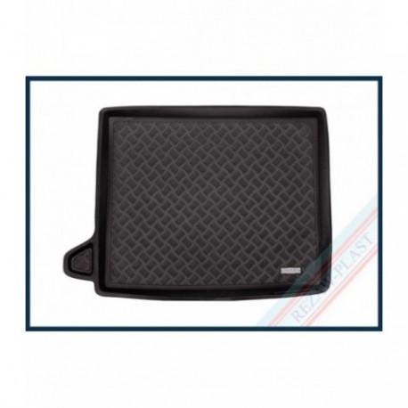 Prot. Maletero P.E.R | Renault SCENIC E-TECH 2024-PRESENTE | REF: 1013117R