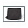 Prot. Maletero P.E.R | Renault SCENIC E-TECH 2024-PRESENTE | REF: 1013117R