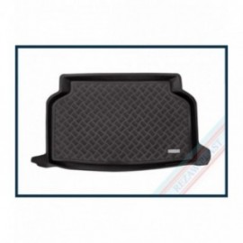 Prot. Maletero P.E.R | MG 3 2024-PRESENTE | REF: 104407R