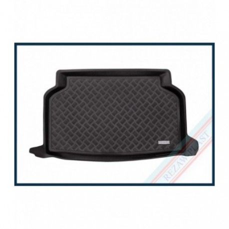 Prot. Maletero P.E.R | MG 3 2024-PRESENTE | REF: 104407R