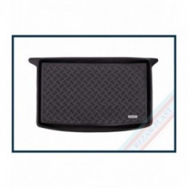 Prot. Maletero P.E.R | BYD DOLPHIN 2021-PRESENTE | REF: 105002R