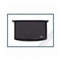 Prot. Maletero P.E.R | BYD DOLPHIN 2021-PRESENTE | REF: 105002R