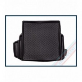 Prot. Maletero PE | Mercedes S206 C - KLASA 2021-PRESENTE | REF: 100982