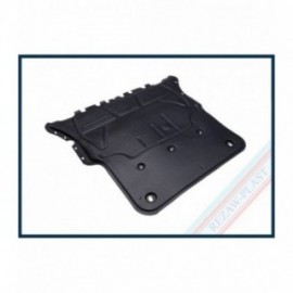 Cubre Carter compatible con Audi A3 IV 2020-, Q2 2017-2022, E-TRON 2021-, ATECA 2016-, FORMENTOR 2020-, LEON 2020-, Skoda KAROG 2017-, OCTAVIA IV 2020-, VW GOLF VIII 2020 -, JETTA 2020-2022 REF: 150435