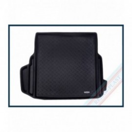 Prot. Maletero P.E.R | Mercedes S206 C - KLASA 2021-PRESENTE | REF: 100982R