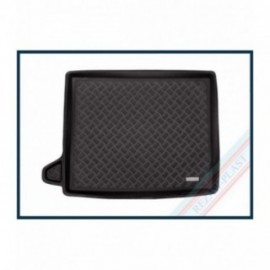 Prot. Maletero P.E.R | Renault SCENIC E-TECH 2024-PRESENTE | REF: 1013117R