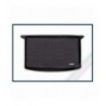 Prot. Maletero P.E.R | BYD DOLPHIN 2021-PRESENTE | REF: 105002R