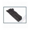 Bottom engine cover - left side fits to: Opel ASTRA K V 2015 - 2021 REF: 150823
