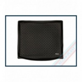 Prot. Maletero P.E.R | SsangYong TORRES 2023-PRESENTE |, TORRES EVX 2025-PRESENTE | REF: 102817R