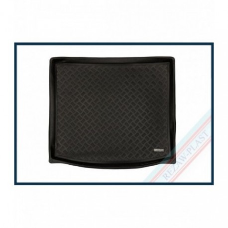 Prot. Maletero P.E.R | SsangYong TORRES 2023-PRESENTE |, TORRES EVX 2025-PRESENTE | REF: 102817R