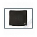 Prot. Maletero P.E.R | SsangYong TORRES 2023-PRESENTE |, TORRES EVX 2025-PRESENTE | REF: 102817R