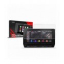 Prot. Pantalla GRIZZ MatteScreen para Cupra Formentor 10" (2020-2024) REF: PR-1125827505