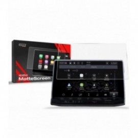 Prot. Pantalla GRIZZ MatteScreen para Jeep Compass 10,2" (2020-2024) REF: PR-1121716931