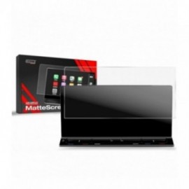 Prot. Pantalla GRIZZ MatteScreen para Volkswagen Golf 8 Discover Media (2020-2024) REF: PR-1120955110