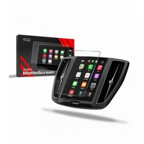 Prot. Pantalla GRIZZ MatteScreen para Volvo XC60 2 (2017-2025) REF: PR-1116123904