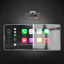Prot. Pantalla GRIZZ MatteScreen para Volvo XC60 2 (2017-2025) REF: PR-1116123904