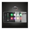 Prot. Pantalla GRIZZ MatteScreen para Volvo XC60 2 (2017-2025) REF: PR-1116123904