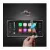Prot. Pantalla GRIZZ MatteScreen para Volvo XC60 2 (2017-2025) REF: PR-1116123904