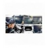 Prot. Pantalla GRIZZ MatteScreen para Volvo XC60 2 (2017-2025) REF: PR-1116123904