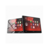 Prot. Pantalla GRIZZ MatteScreen para Volvo XC60 2 (2017-2025) REF: PR-1116123904