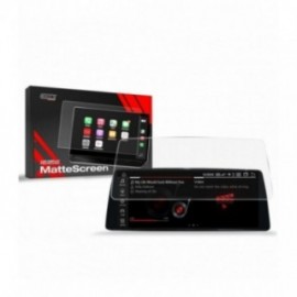 Prot. Pantalla GRIZZ MatteScreen para BMW 5 G30 12,25" (2020-2023) REF: PR-1131146202