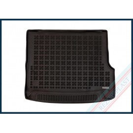 Prot. Maletero Caucho 3D Premium | BYD SEAL U DM-i 2024-PRESENTE | REF: 235003